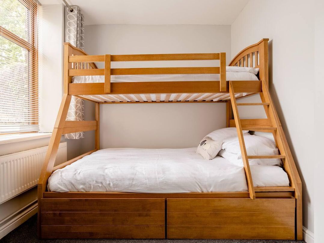 OldMill 2Bed Sleeps6 PrivateGarden OptionalHotTub