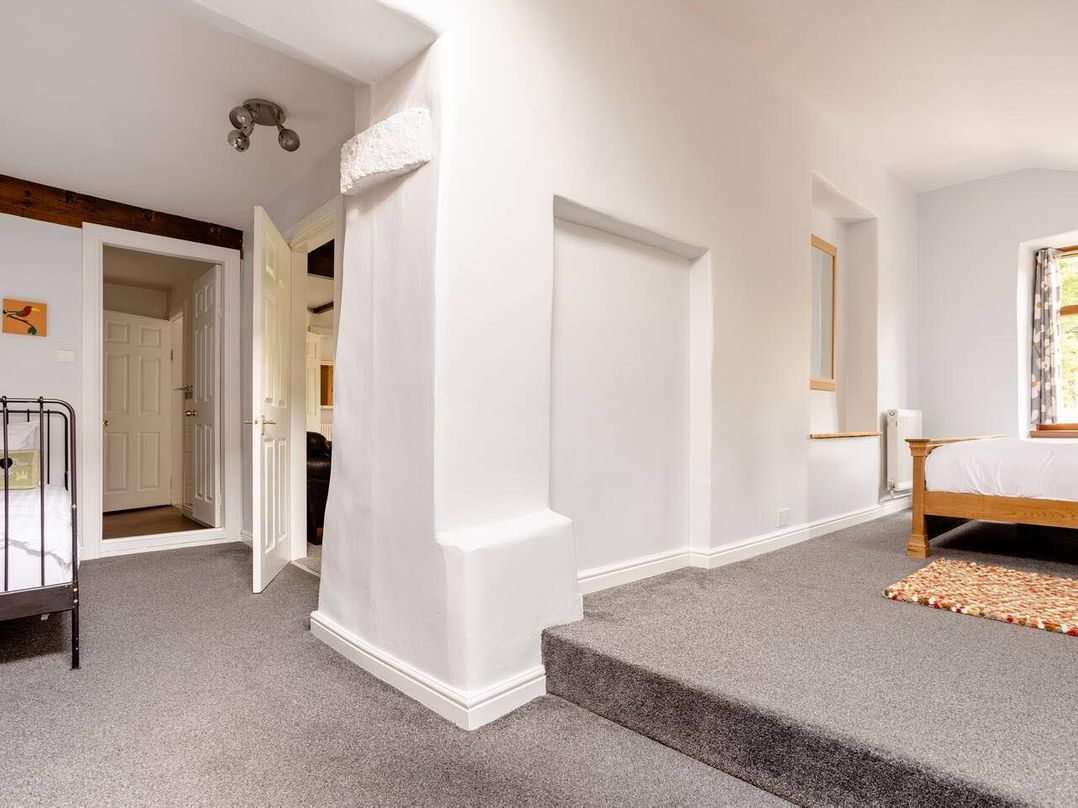 OldMill 2Bed Sleeps6 PrivateGarden OptionalHotTub