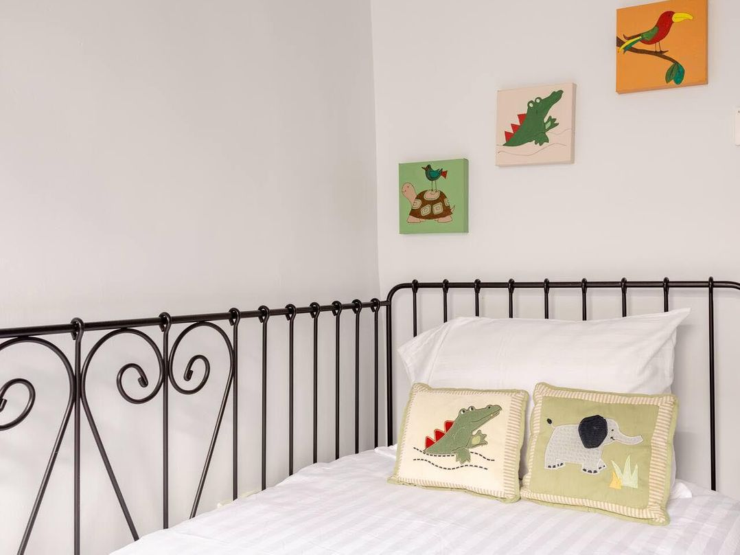 OldMill 2Bed Sleeps6 PrivateGarden OptionalHotTub