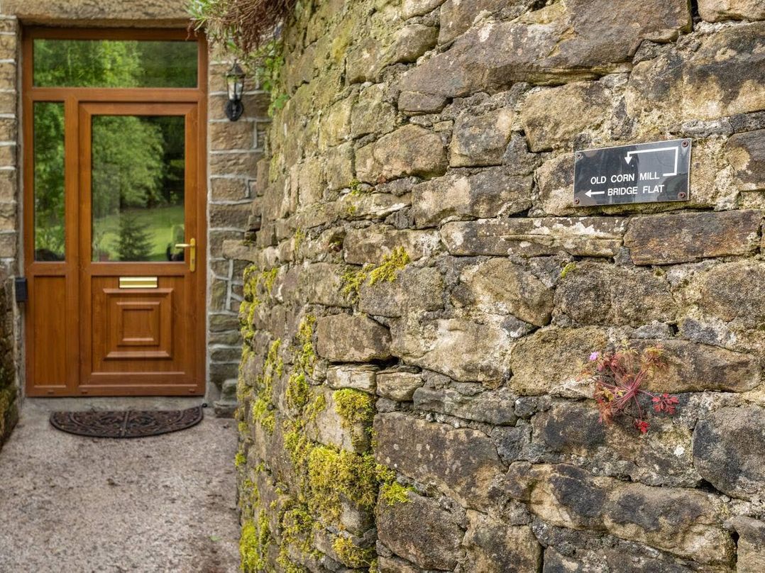 OldMill 2Bed Sleeps6 PrivateGarden OptionalHotTub