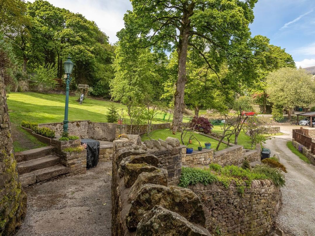 OldMill 2Bed Sleeps6 PrivateGarden OptionalHotTub