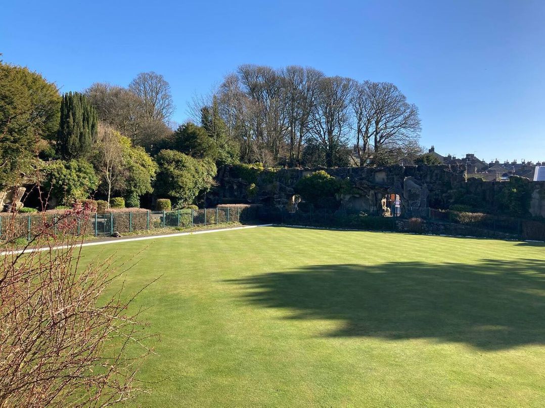OldMill 2Bed Sleeps6 PrivateGarden OptionalHotTub