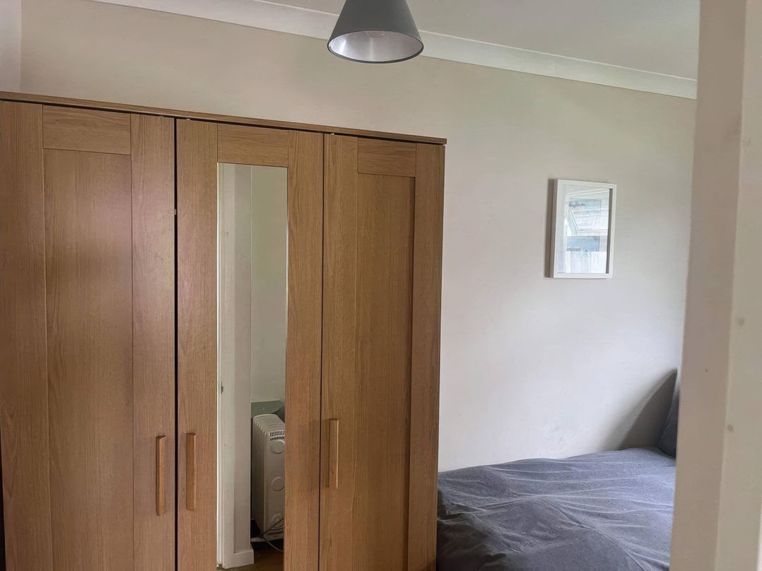 Seaside Escape 2Br Sleeps4 Parking PetsOK Fireplace