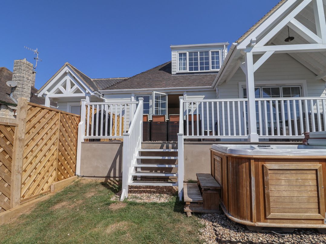 30 Southdown Avenue