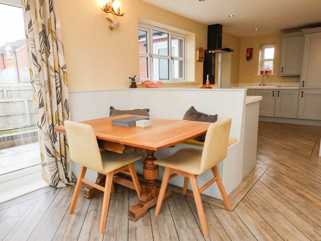64 Derwent Road