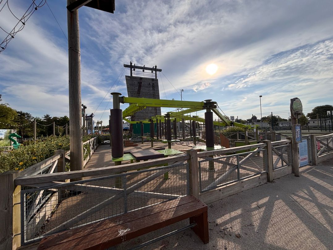 Hafan y Mor Park 3Bed Caravan Sleeps 8 Pets Ok