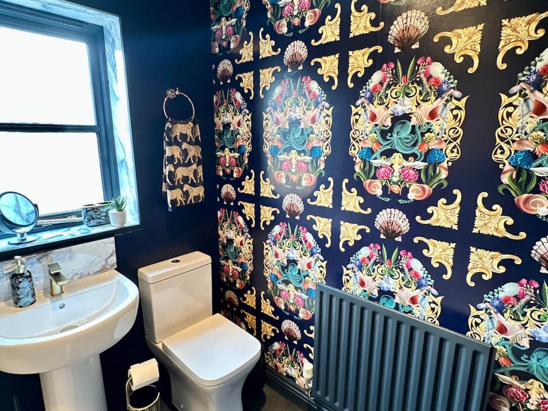 Muddy Boots – La Petite Mews