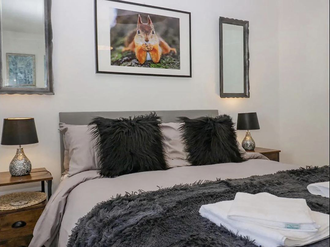Muddy Boots – Scarpa