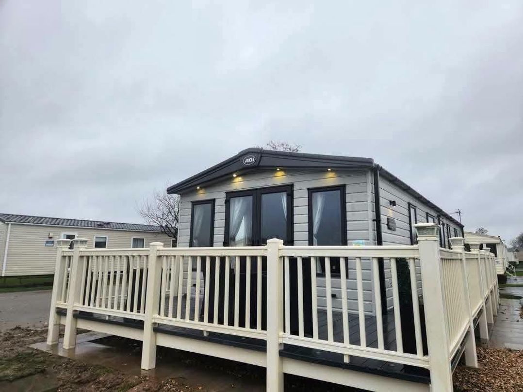 Haven Golden Sands 69 Oak Meadows