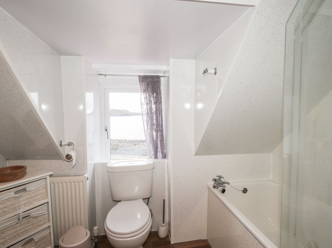 Jubilee Cottage