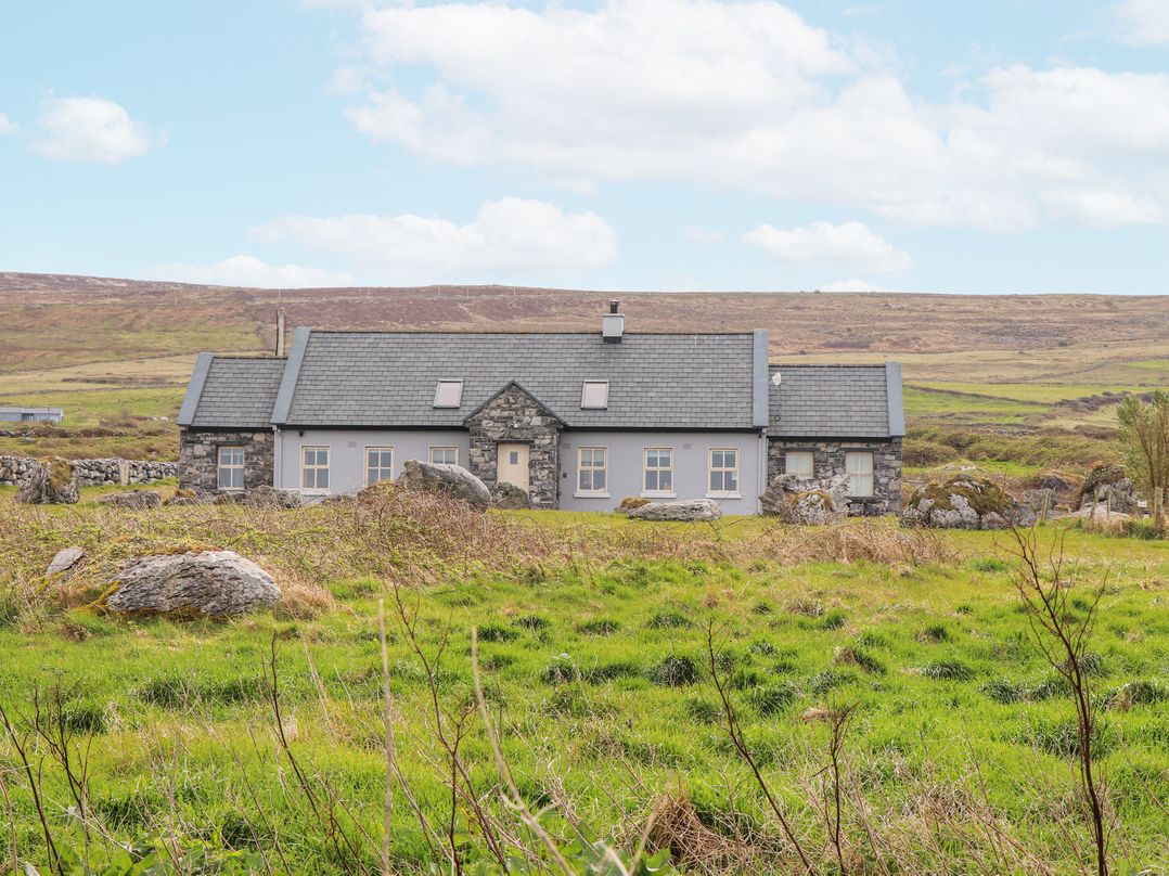 Cúnna Bán