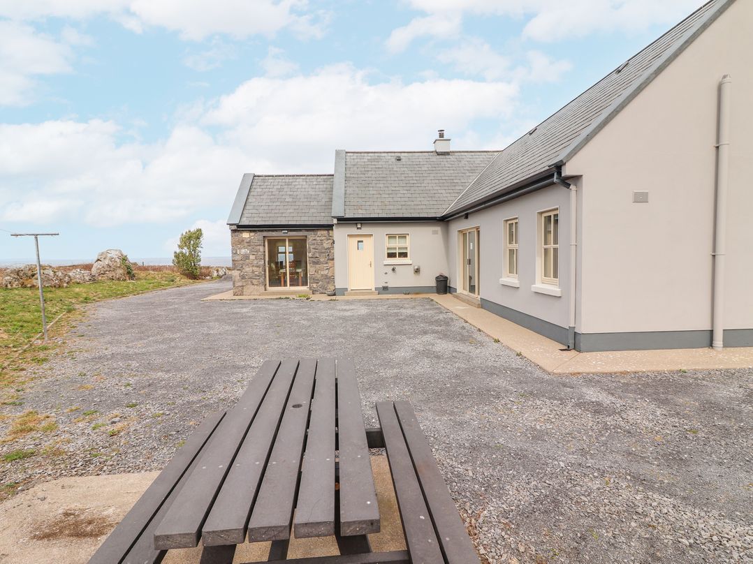 Cúnna Bán