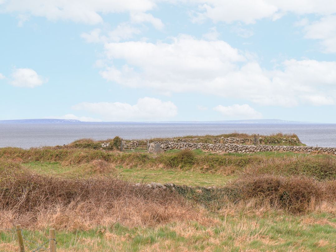 Cúnna Bán