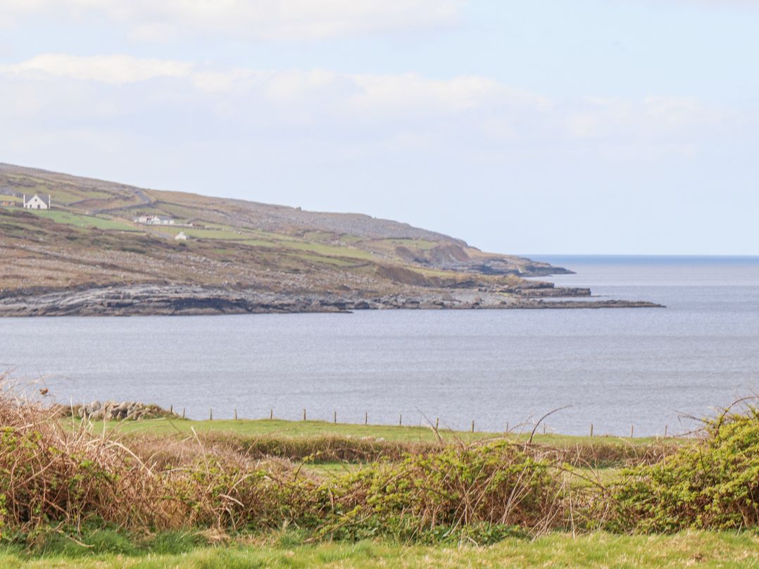 Cúnna Bán