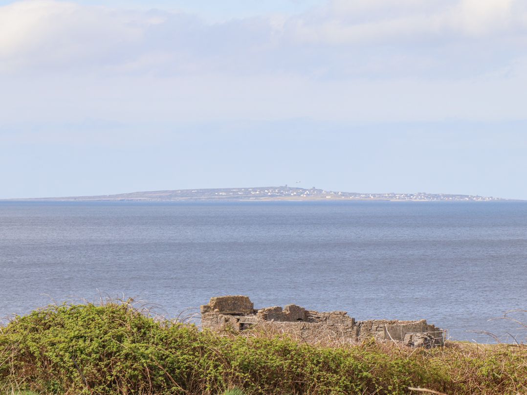 Cúnna Bán