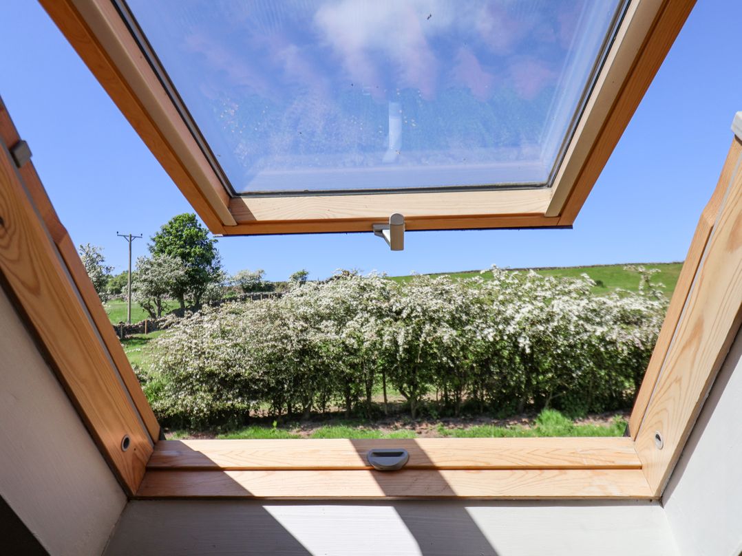 Daffodil Cottage