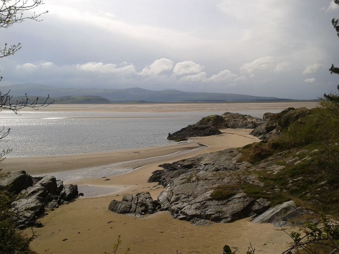 Bryn Eithin