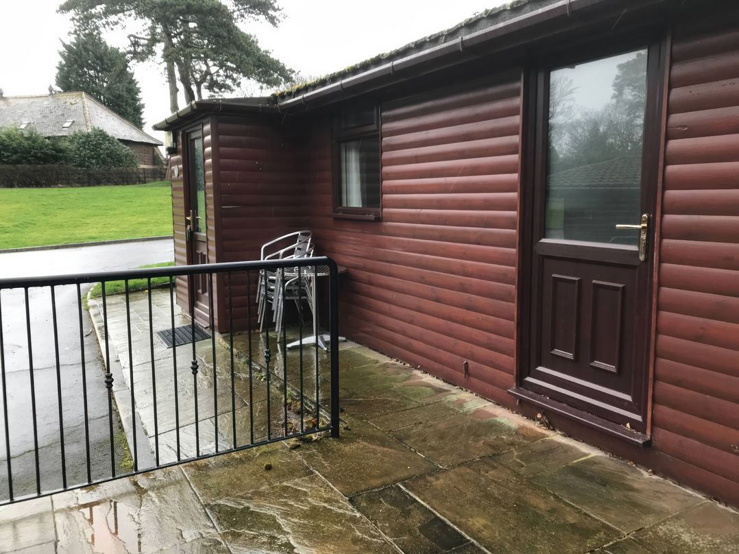 Holiday cottage in Saltburn-by-the-Sea, Yorkshire