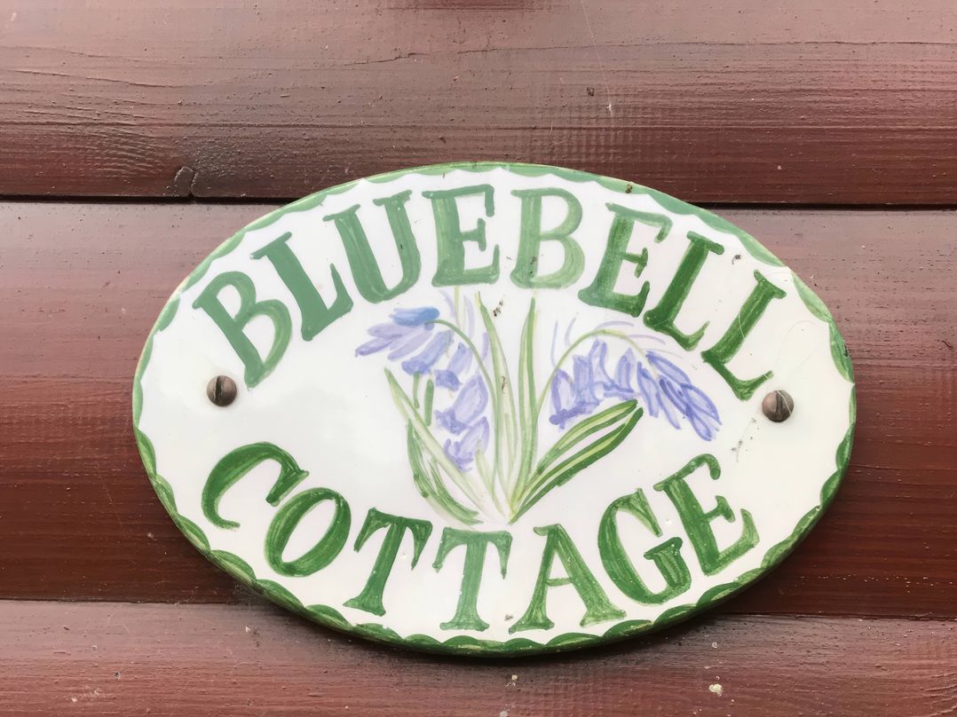 Holiday cottage in Saltburn-by-the-Sea, Yorkshire