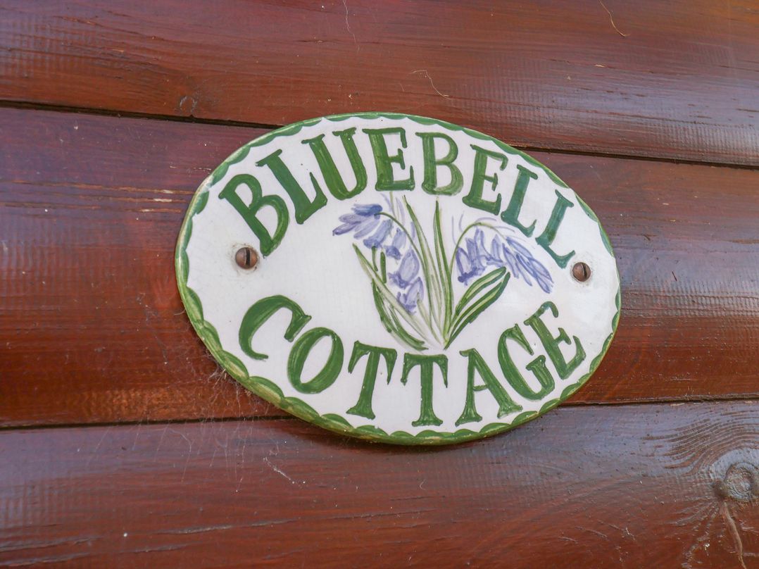 Holiday cottage in Saltburn-by-the-Sea, Yorkshire