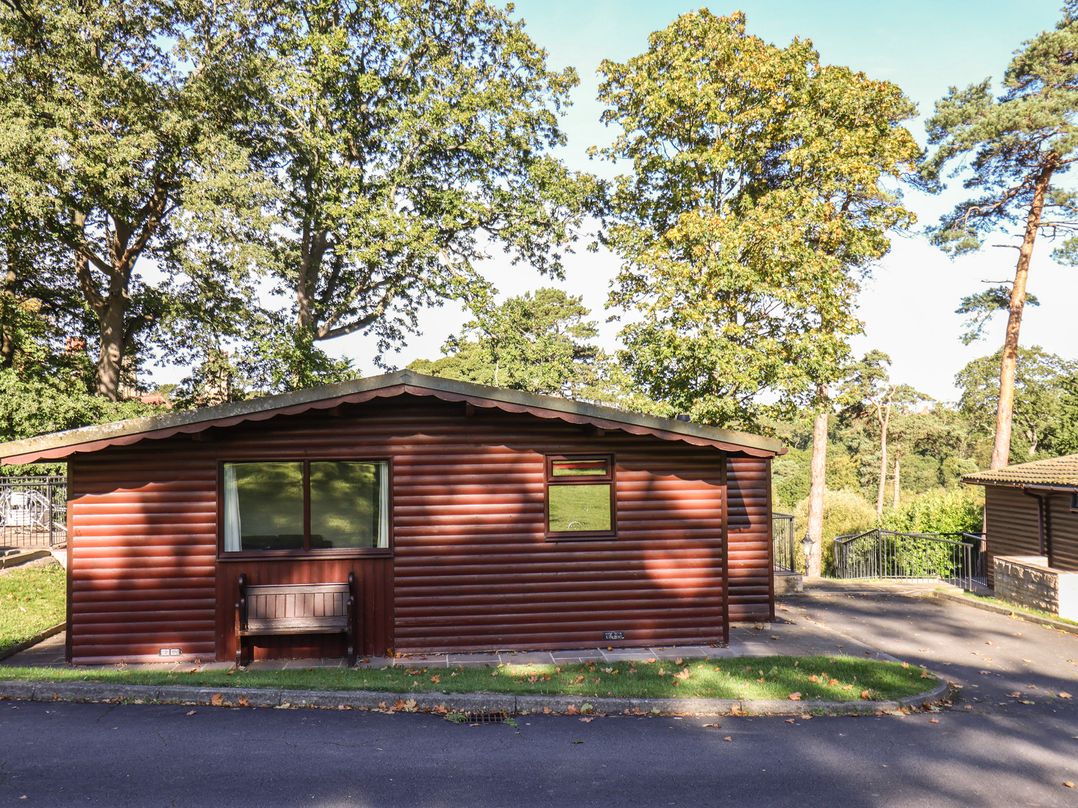 Holiday cottage in Saltburn-by-the-Sea, Yorkshire