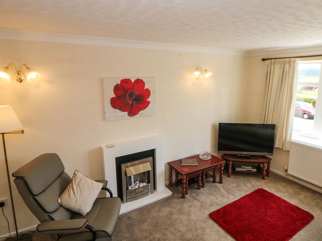 Basford View