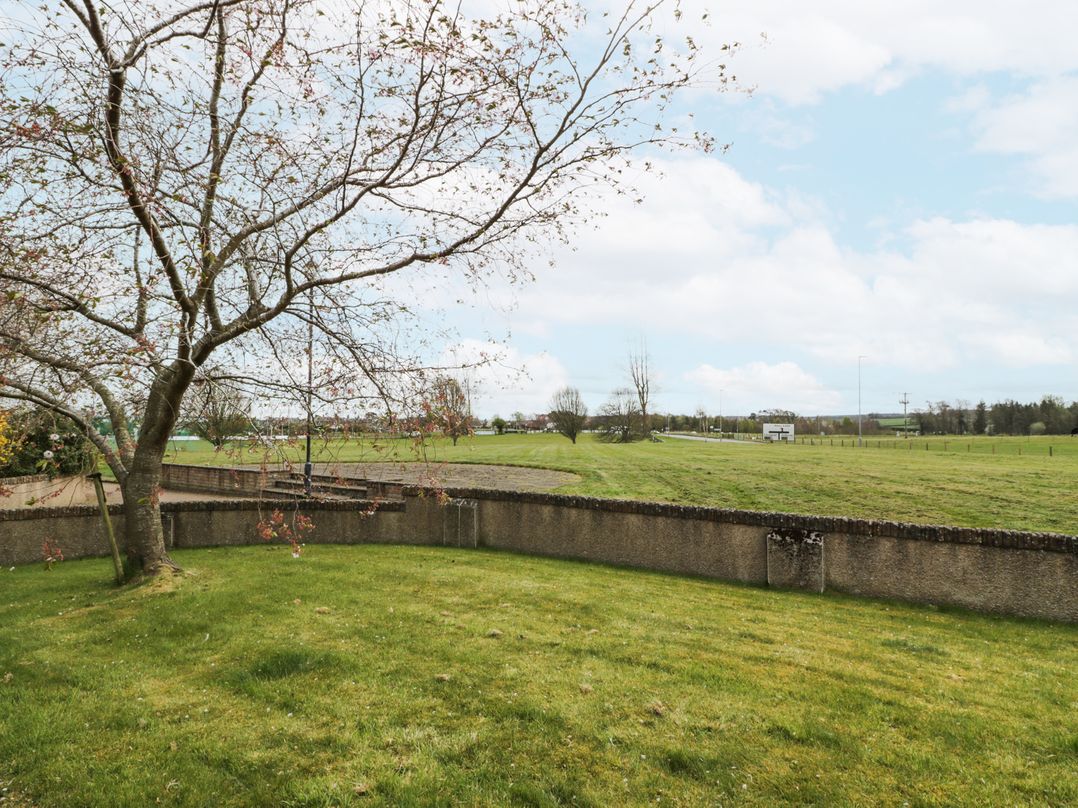 Kennels Cottage