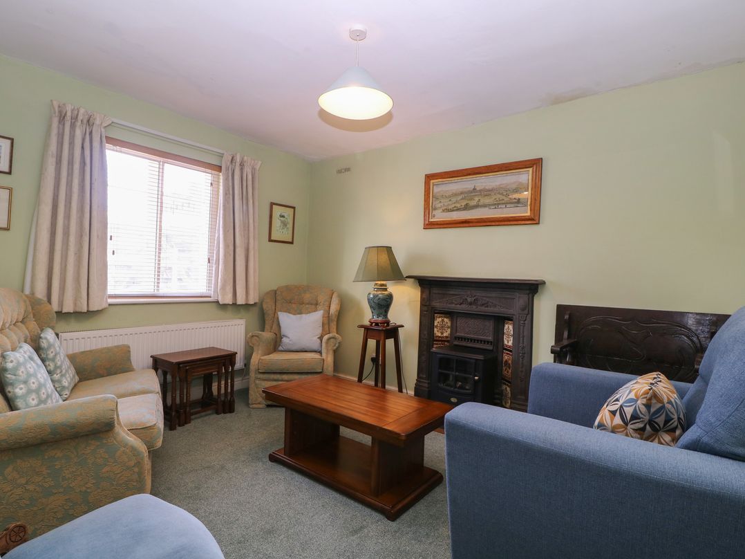 Holiday cottage in Gloucester, the Cotswolds