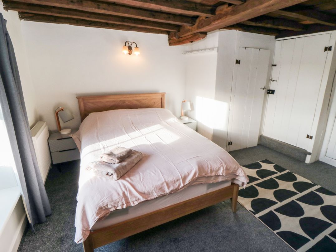 1 Brow Cottages