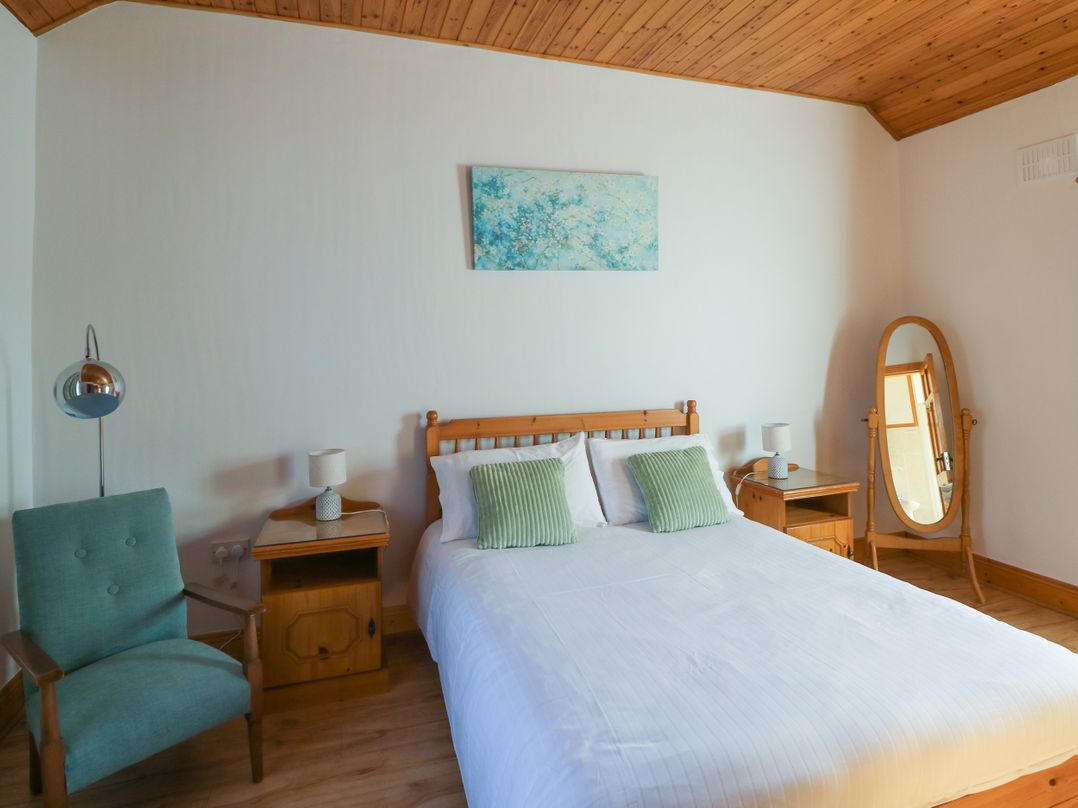 Rose Cottage