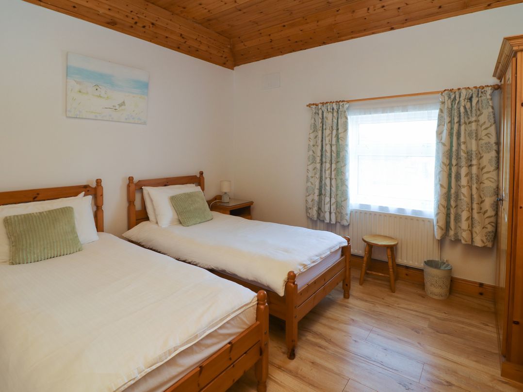 Rose Cottage