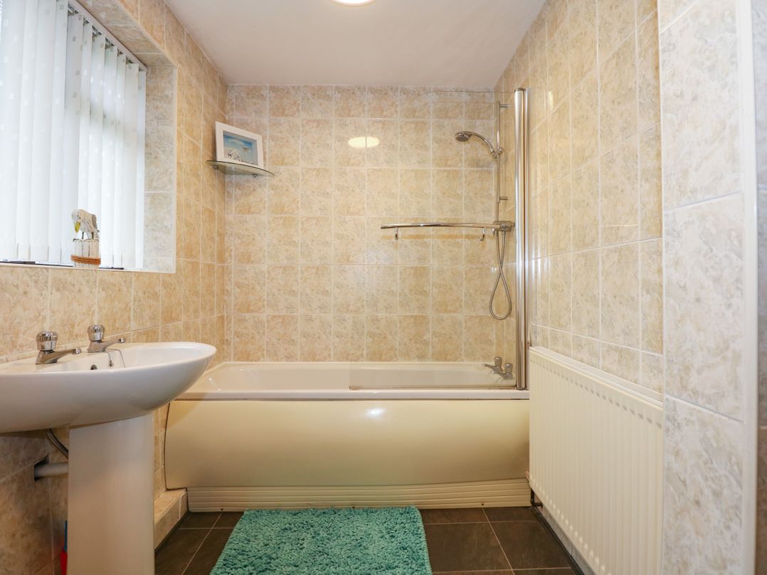 Brynteg