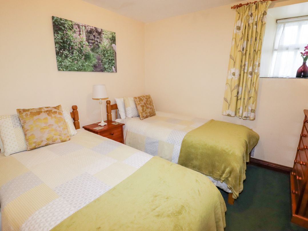 Meadow Place