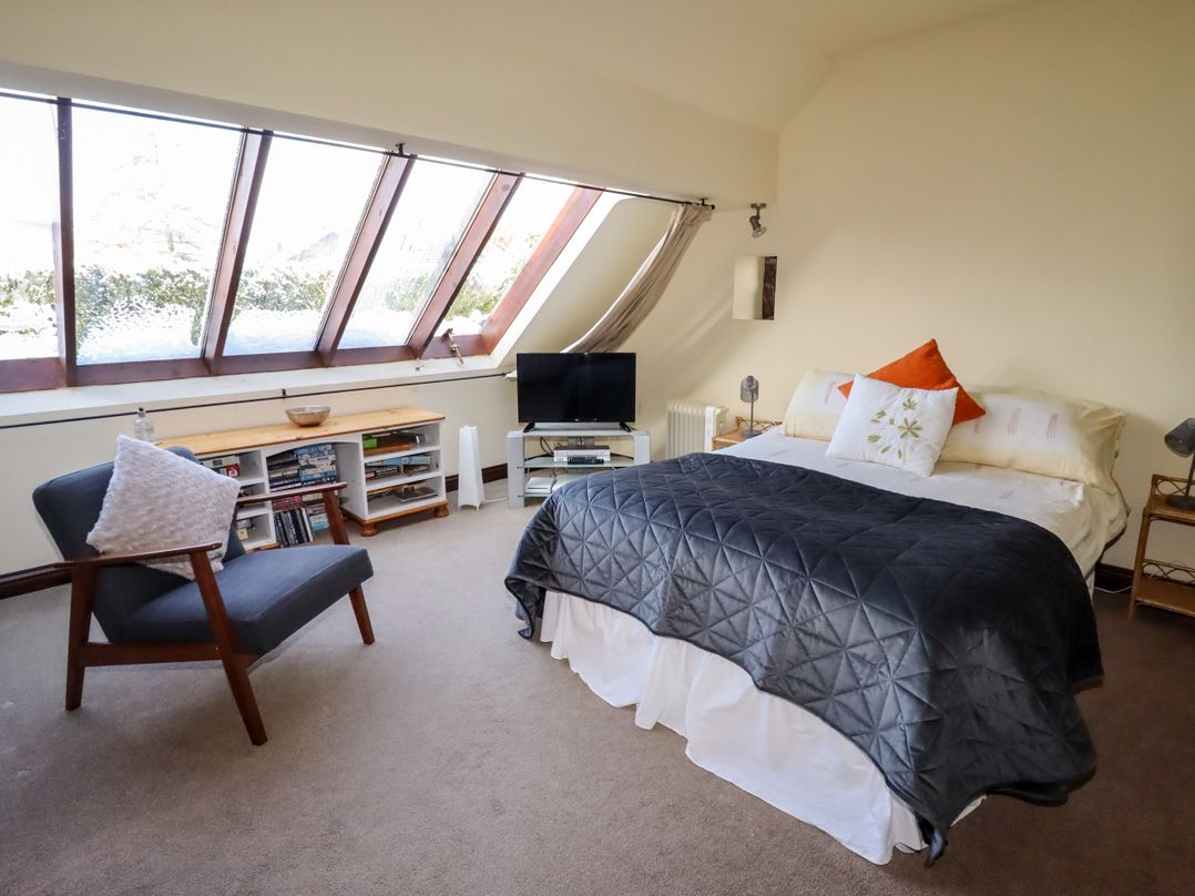 Meadow Place