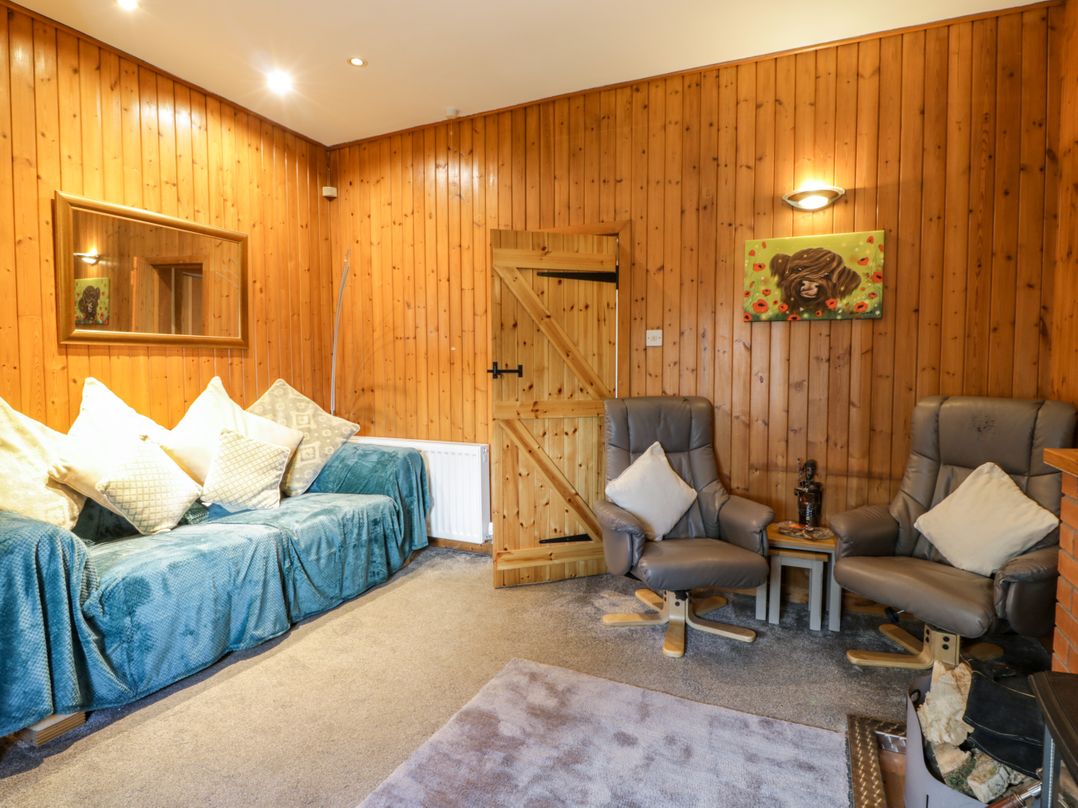 Rose Cottage