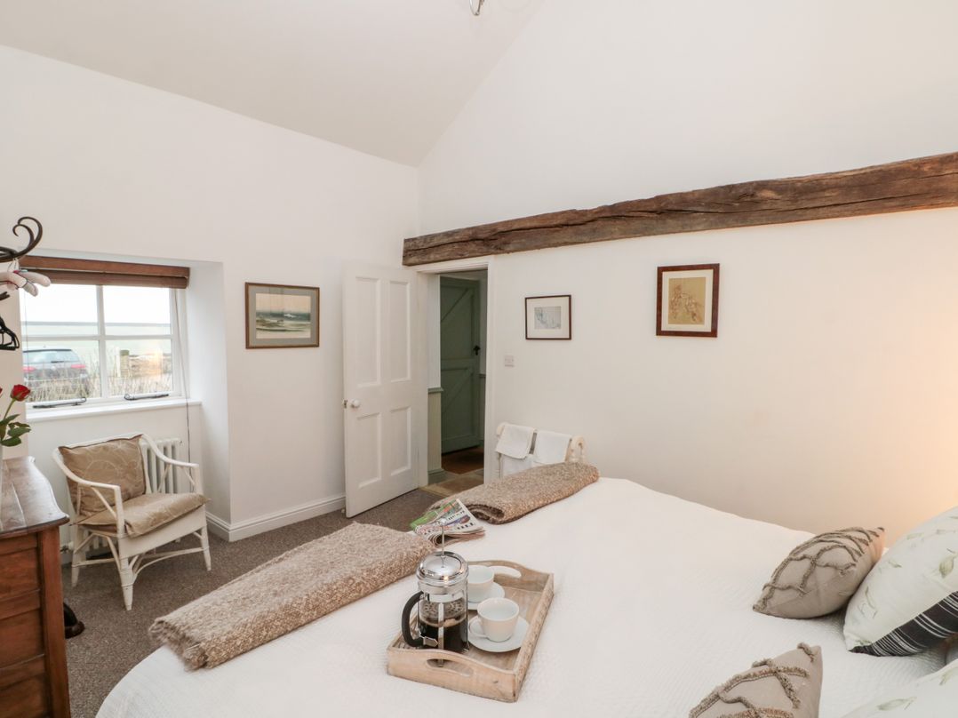 Brook Cottage