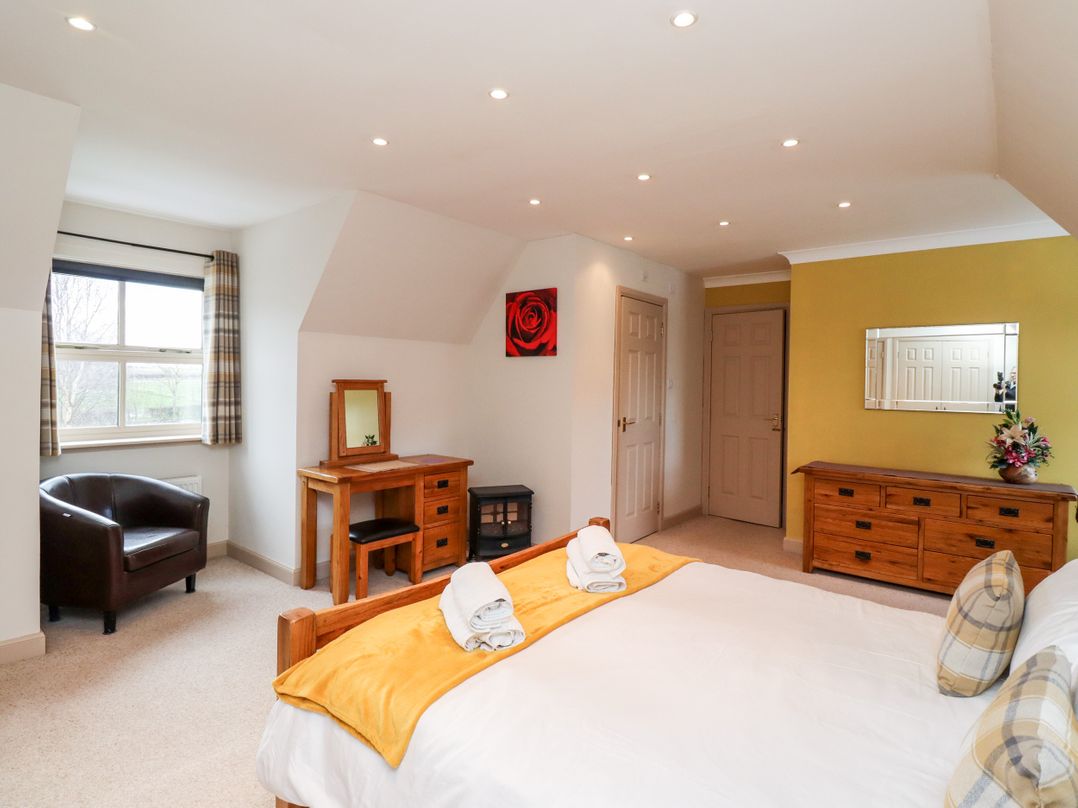 Darling Cottage
