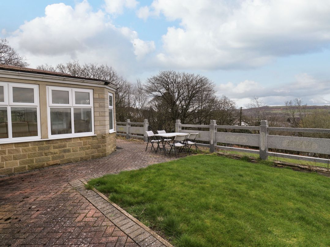 Bronte View Hideaway