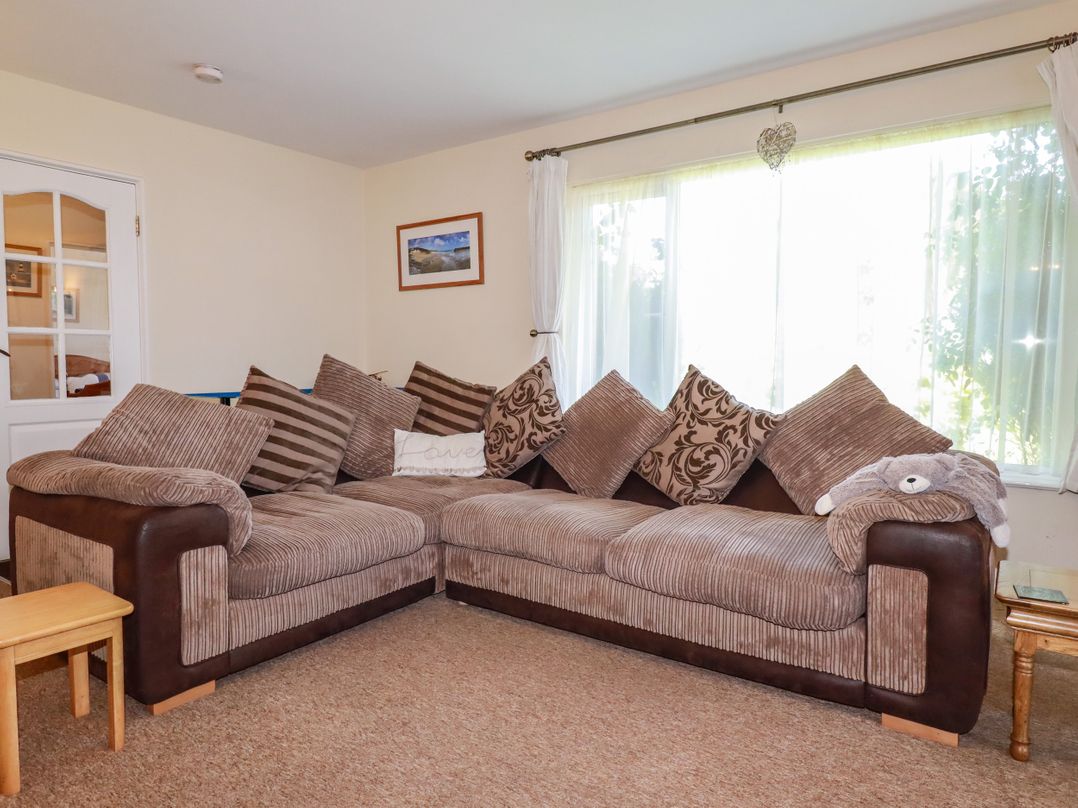 Summerfield Cottage