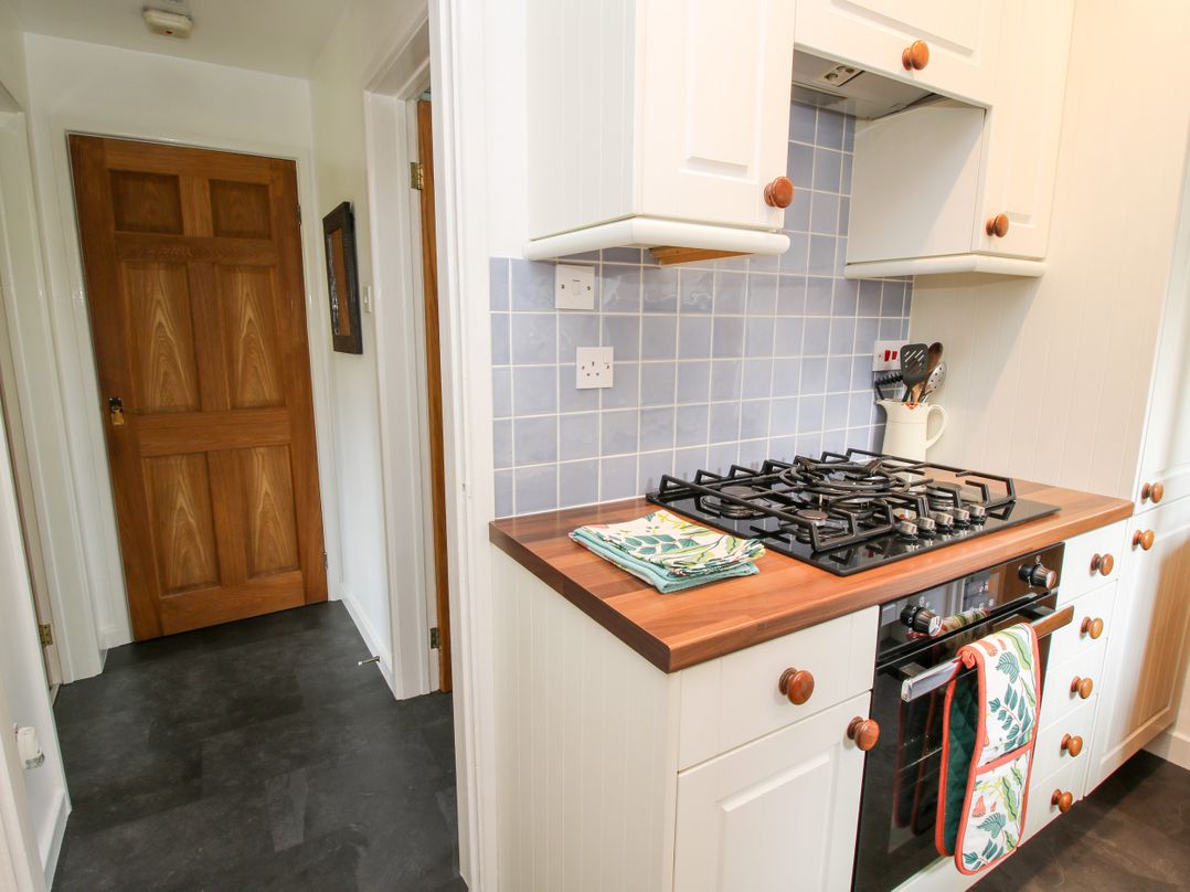 Inglenook