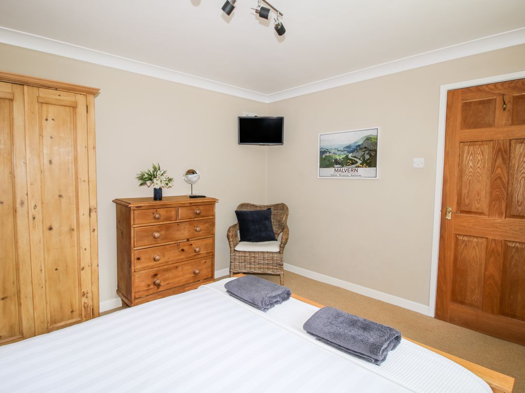 Inglenook