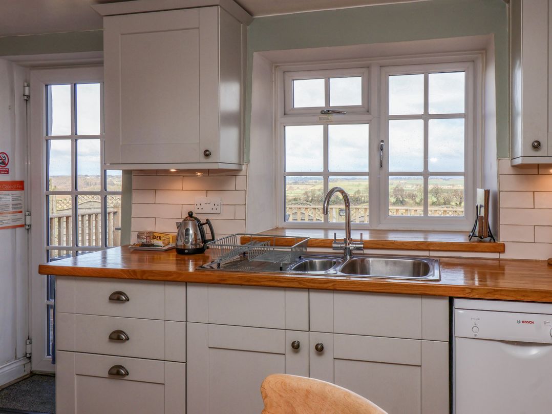Derwent Cottage