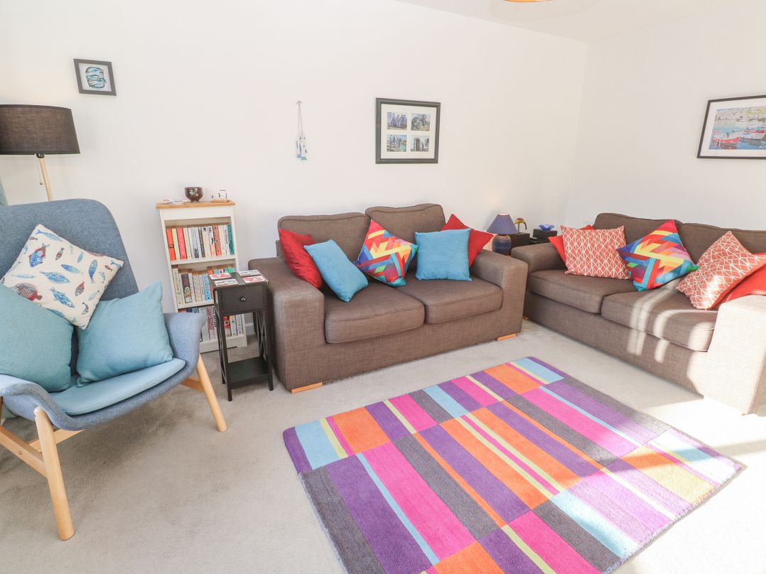 Kernow Cottage