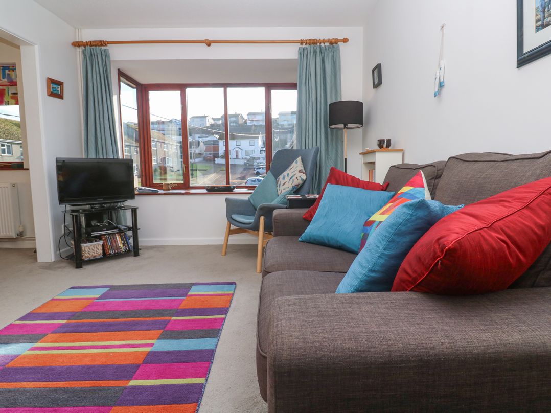 Kernow Cottage
