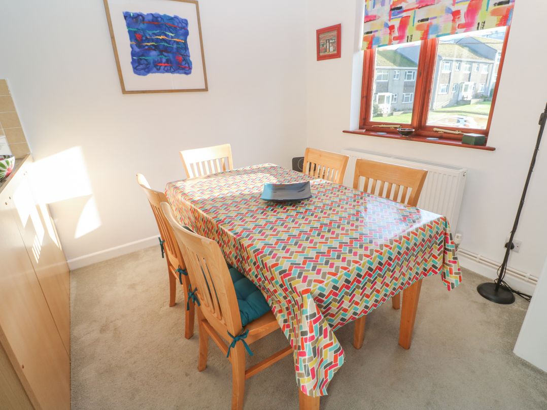 Kernow Cottage