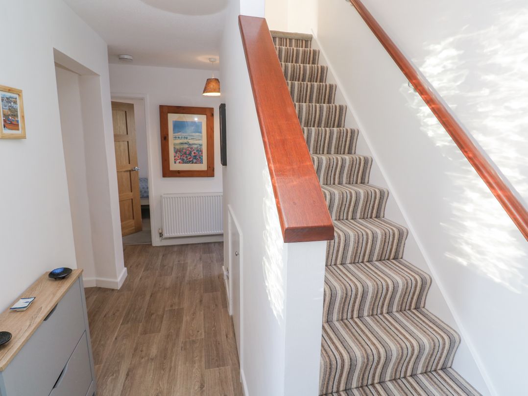 Kernow Cottage