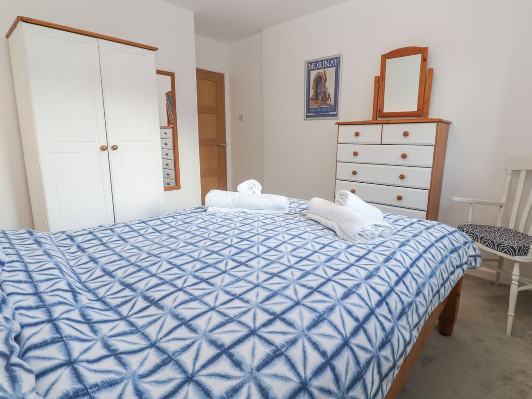 Kernow Cottage