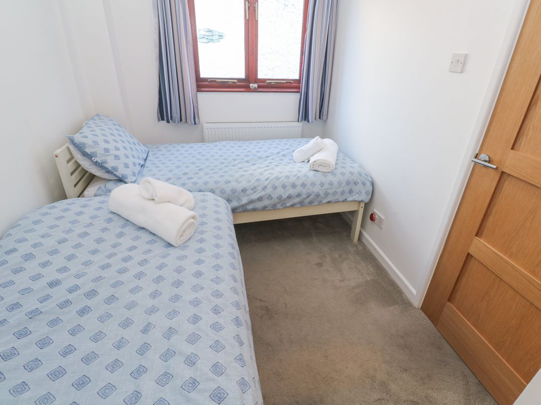 Kernow Cottage