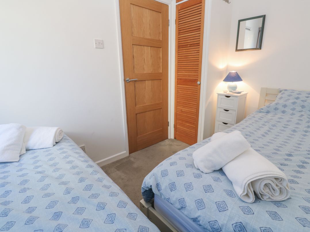 Kernow Cottage