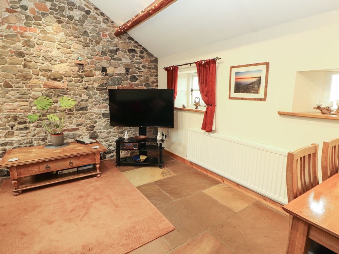Sonya's Cottage